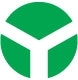 Yavuz Ticaret Ltd